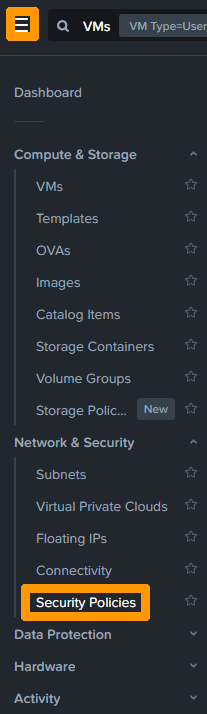 nutanixflow54.png