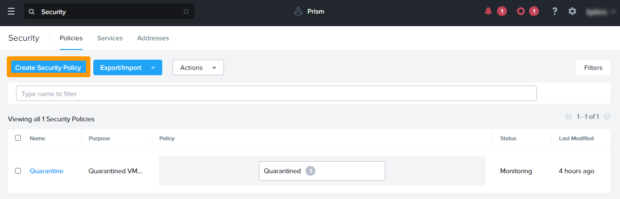 nutanixflow55.png