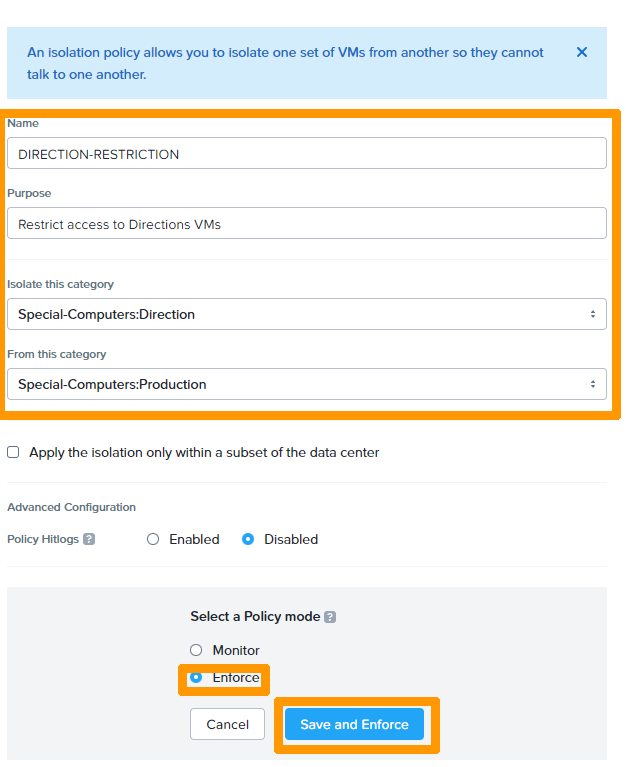 nutanixflow57.png