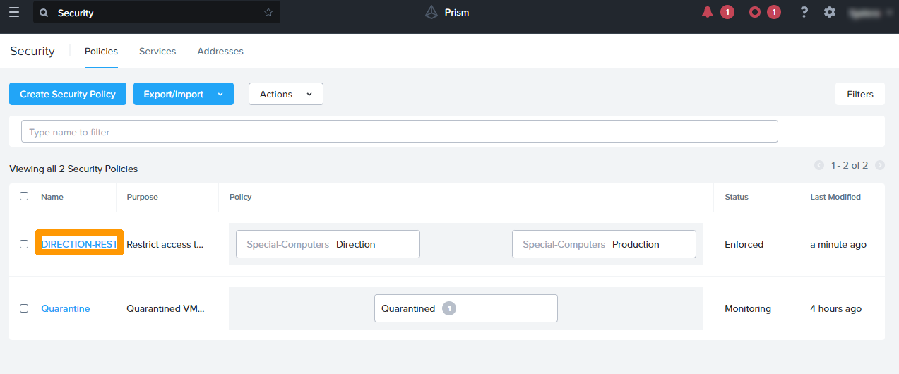 nutanixflow58.png