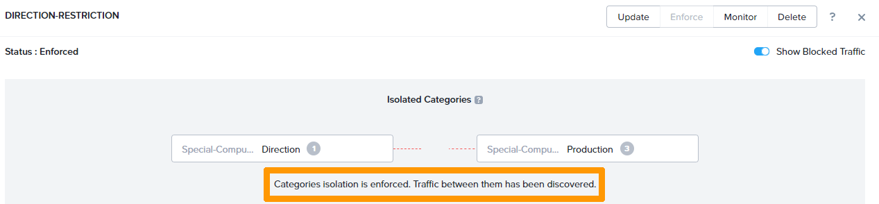 nutanixflow60.png