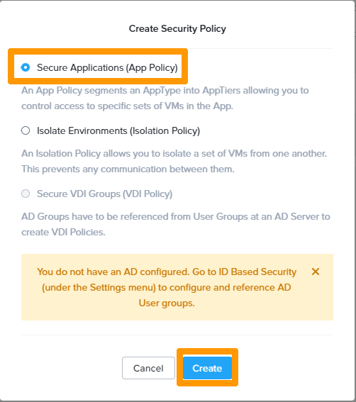 nutanixflow63.png