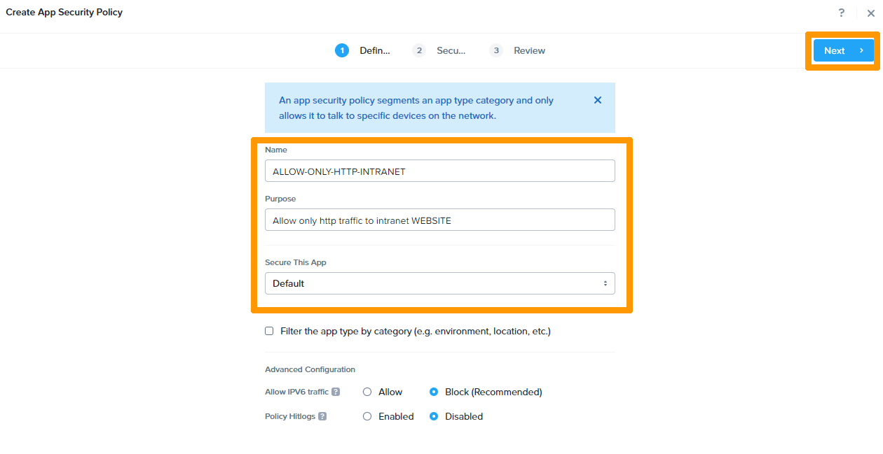 nutanixflow64.png