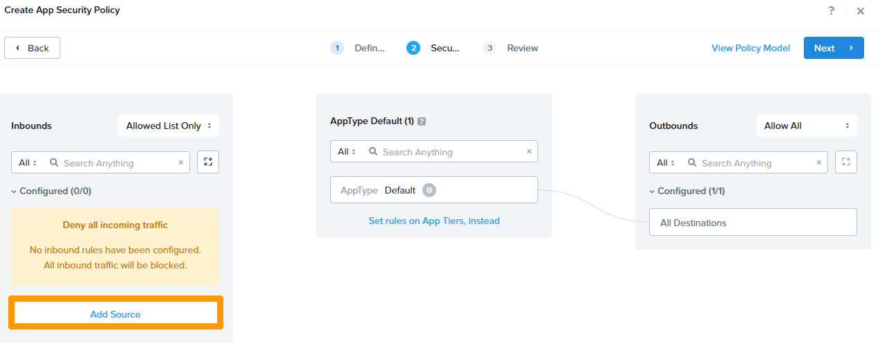 nutanixflow65.png