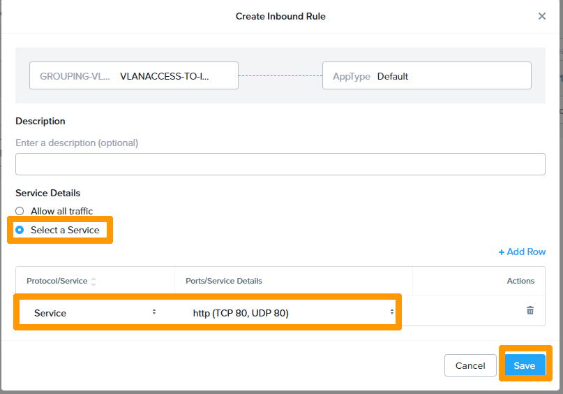 nutanixflow68.png