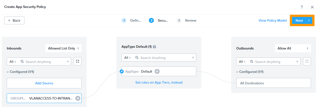 nutanixflow69.png