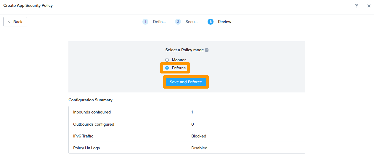 nutanixflow70.png