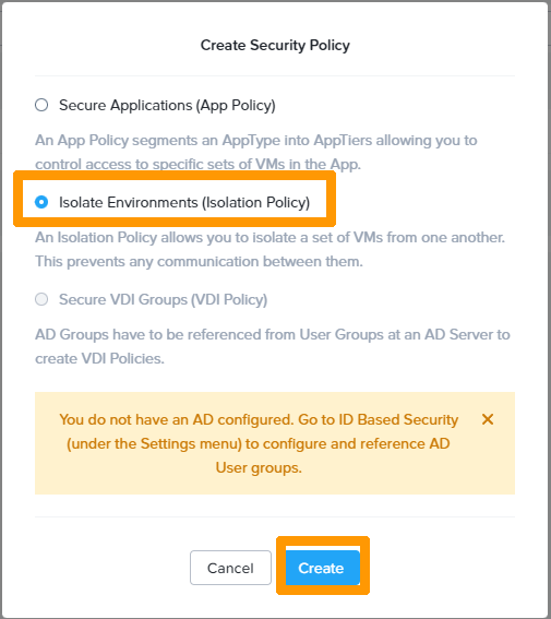 nutanixflow56.png