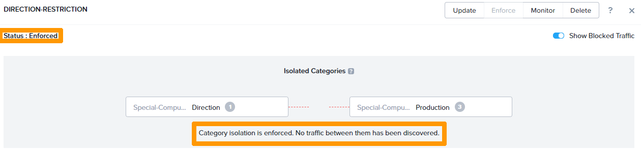 nutanixflow59.png