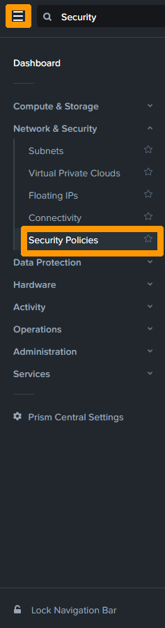 nutanixflow61.png