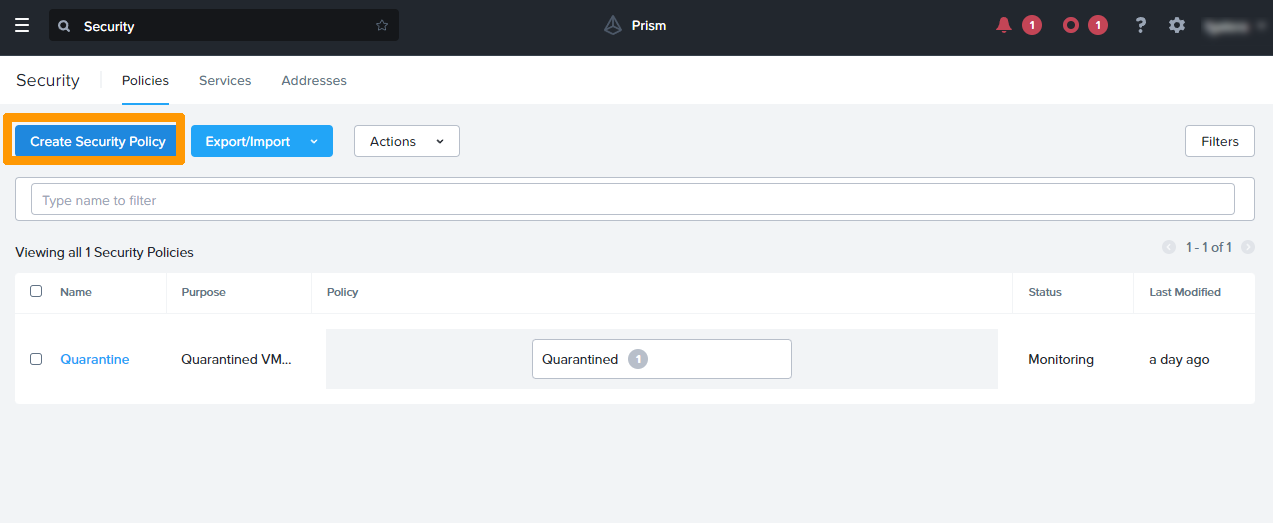 nutanixflow62.png