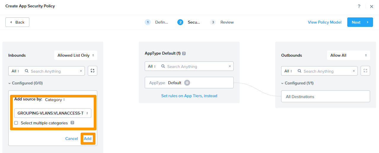 nutanixflow66.png