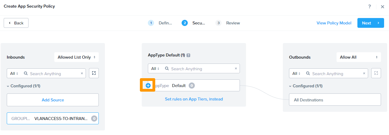 nutanixflow67.png