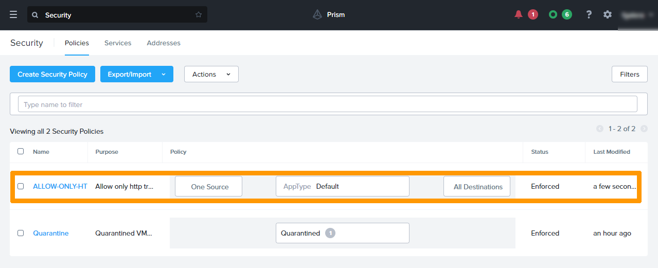nutanixflow71.png