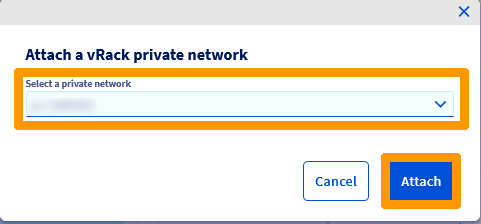 replacegateway11.png