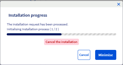 replacegateway18.png