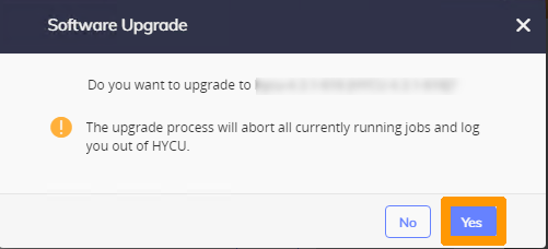 HYCUbackup62.png