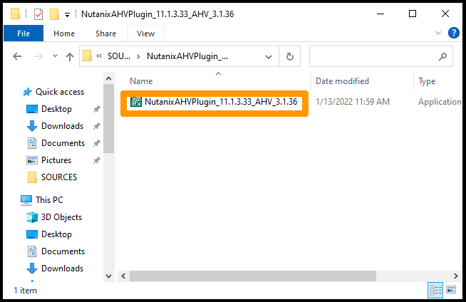ntnxVeeam07.png