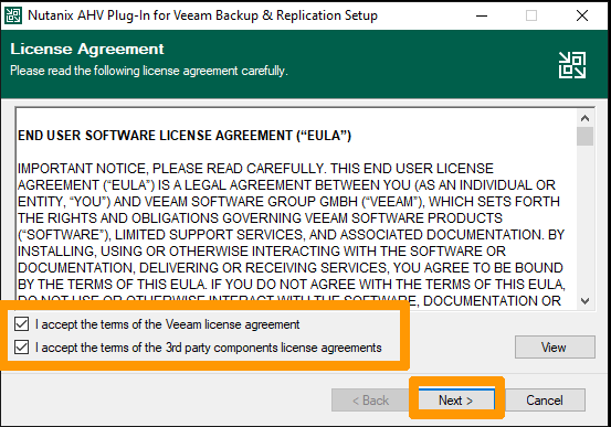 ntnxVeeam08.png
