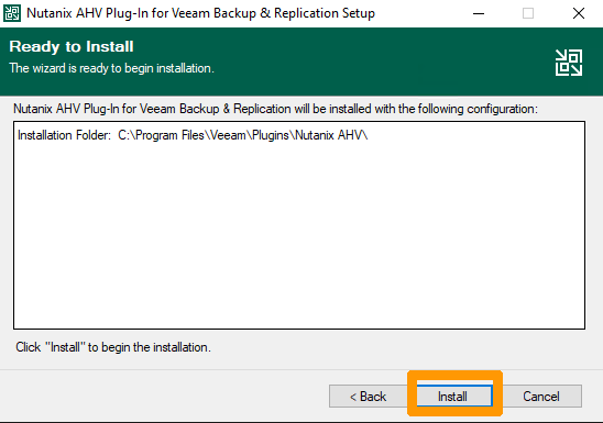 ntnxVeeam10.png
