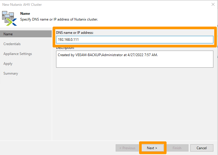 ntnxVeeam15.png