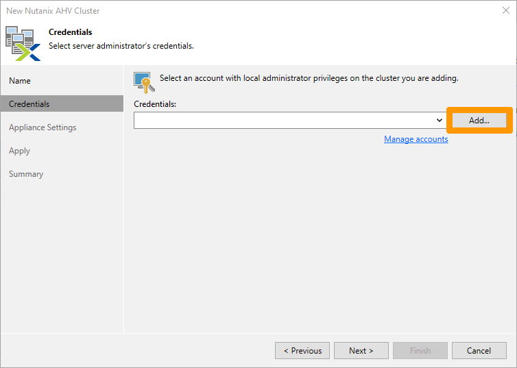 ntnxVeeam16.png