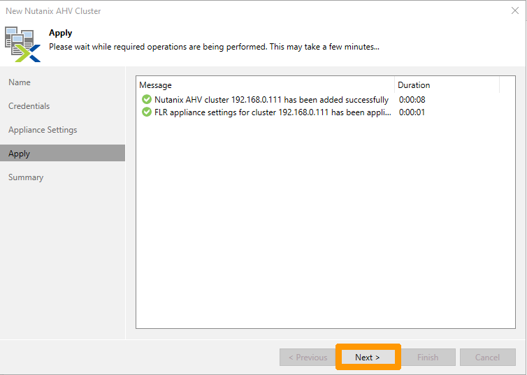 ntnxVeeam21.png