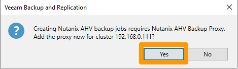 ntnxVeeam23.png