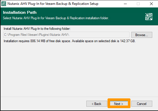 ntnxVeeam09.png