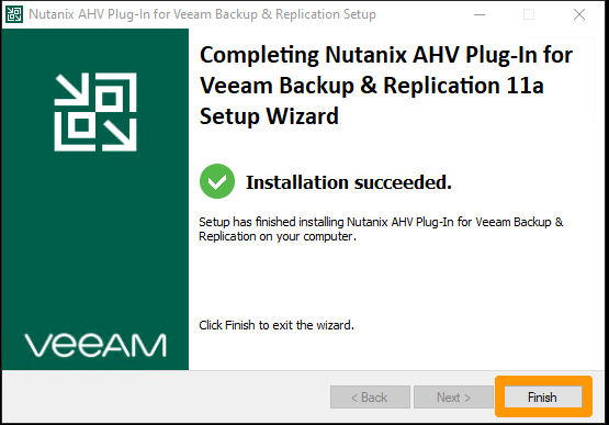 ntnxVeeam11.png