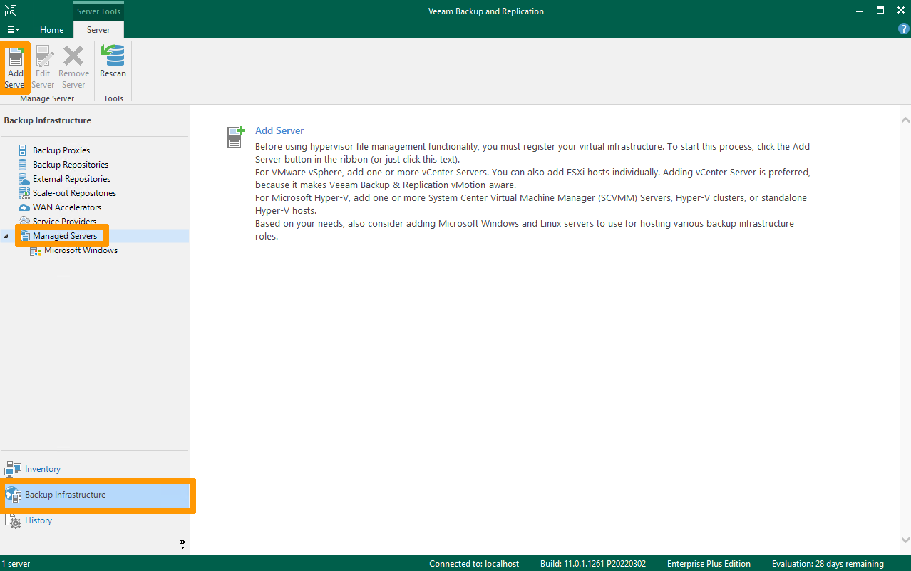 ntnxVeeam13.png