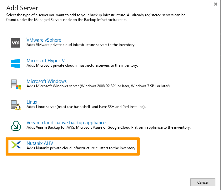 ntnxVeeam14.png