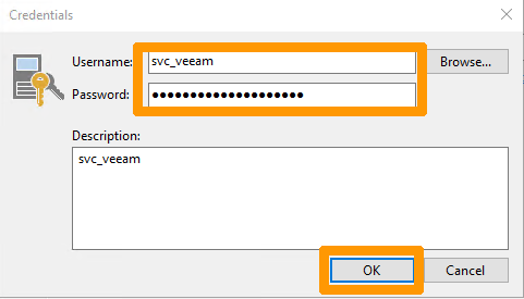 ntnxVeeam17.png