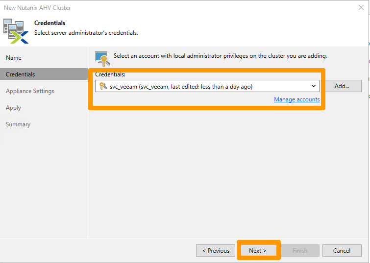 ntnxVeeam18.png