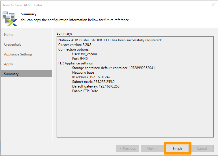 ntnxVeeam22.png