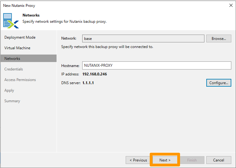ntnxVeeam28.png
