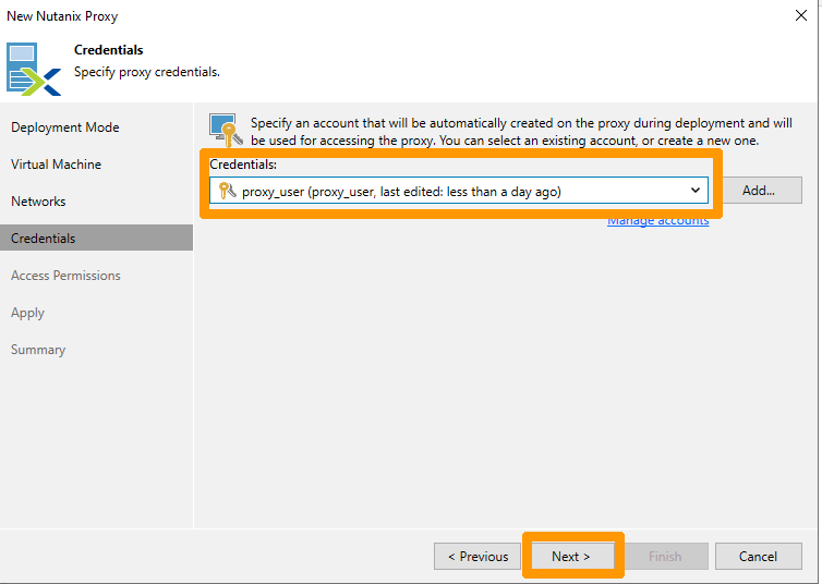 ntnxVeeam31.png