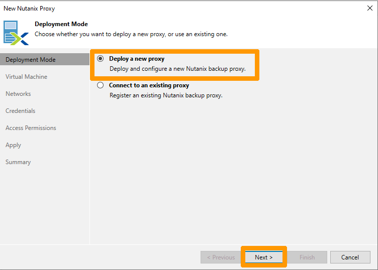 ntnxVeeam24.png