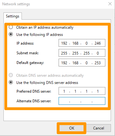 ntnxVeeam27.png