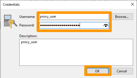 ntnxVeeam30.png
