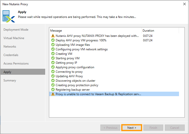 ntnxVeeam34.png