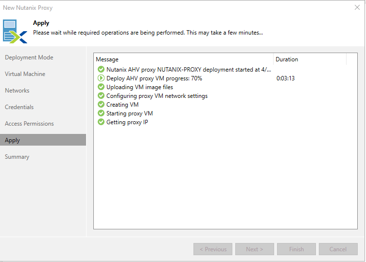 ntnxVeeam33.png