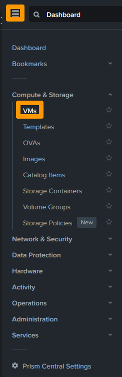 ntnxVeeam35.png