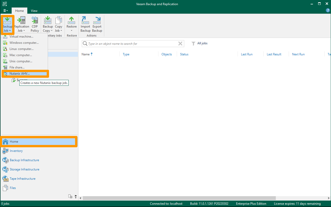 ntnxVeeam57.png