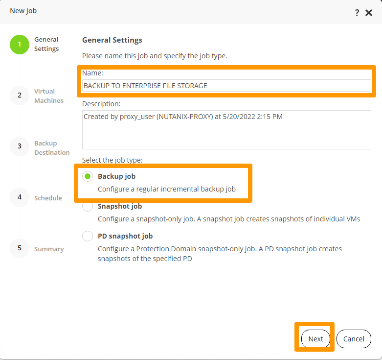 ntnxVeeam58.png