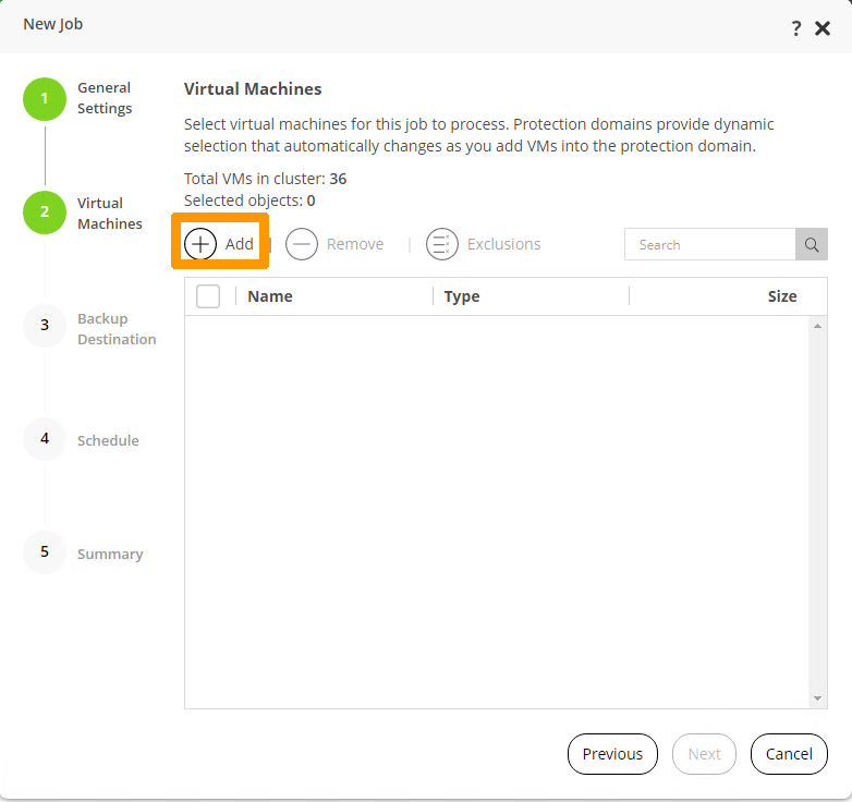 ntnxVeeam59.png