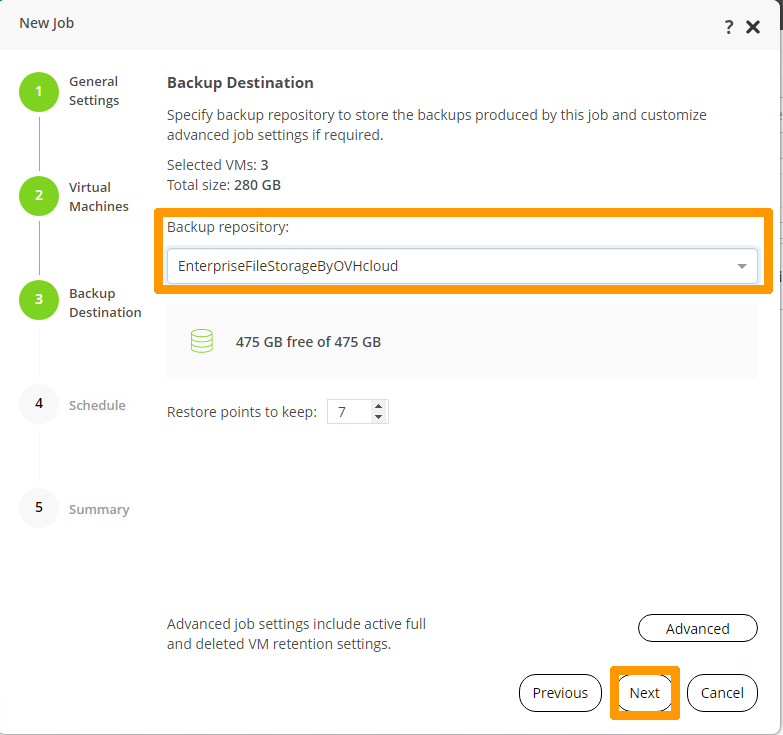 ntnxVeeam62.png