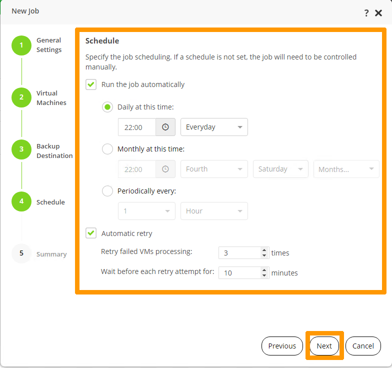 ntnxVeeam63.png