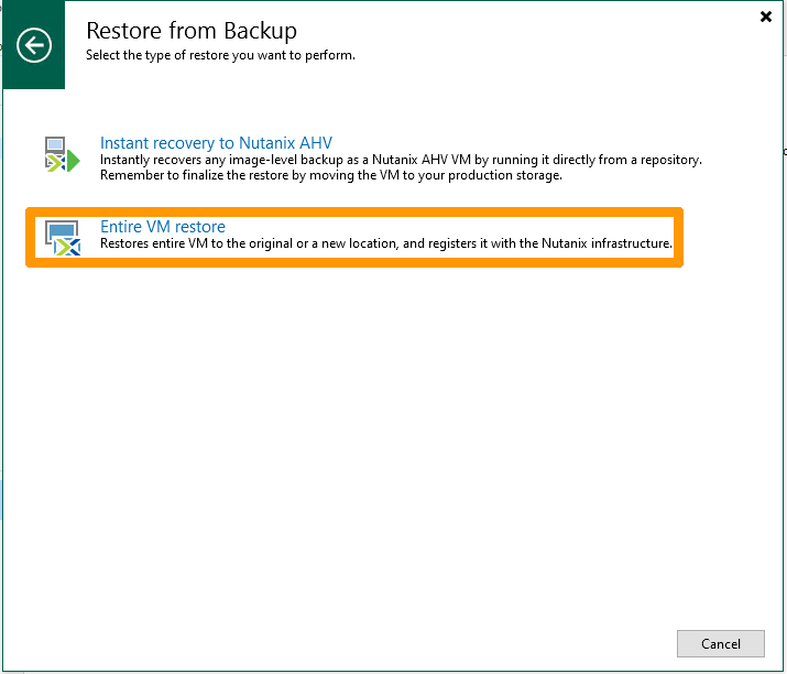 ntnxVeeam69.png