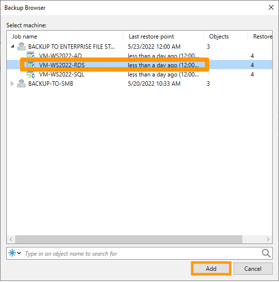 ntnxVeeam71.png